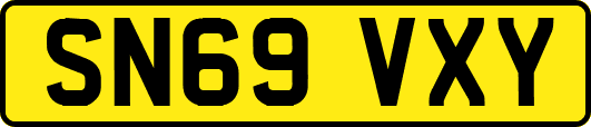 SN69VXY