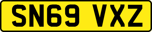 SN69VXZ