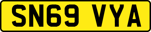 SN69VYA