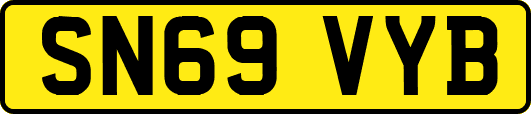 SN69VYB