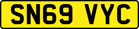 SN69VYC