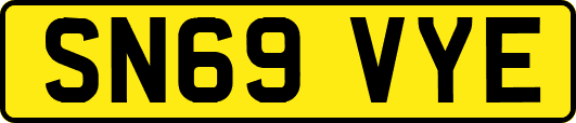 SN69VYE
