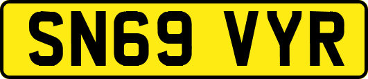 SN69VYR