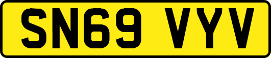 SN69VYV