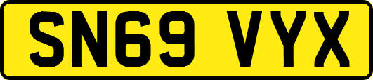 SN69VYX