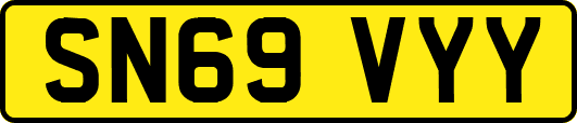 SN69VYY