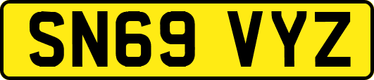 SN69VYZ