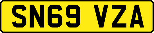 SN69VZA