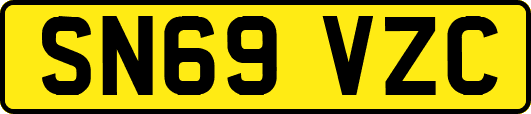SN69VZC