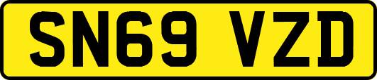 SN69VZD