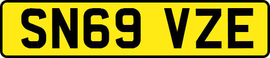 SN69VZE