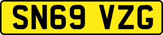 SN69VZG