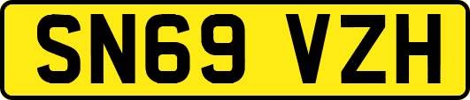 SN69VZH