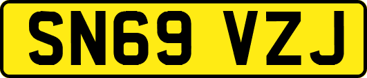 SN69VZJ