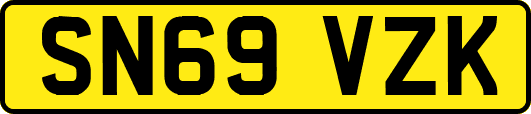 SN69VZK