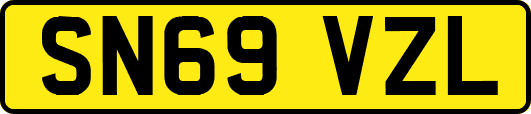 SN69VZL