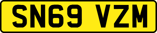 SN69VZM