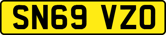 SN69VZO