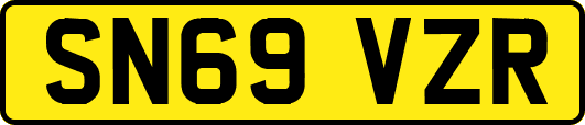 SN69VZR