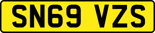SN69VZS