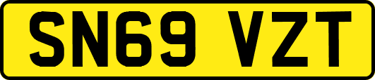 SN69VZT