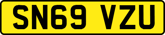 SN69VZU