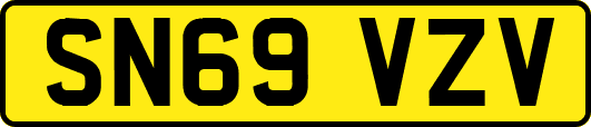 SN69VZV