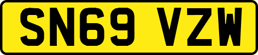 SN69VZW