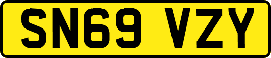 SN69VZY