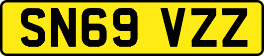 SN69VZZ
