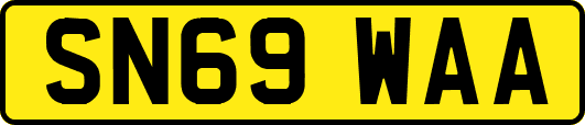 SN69WAA
