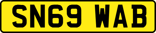 SN69WAB