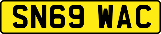 SN69WAC