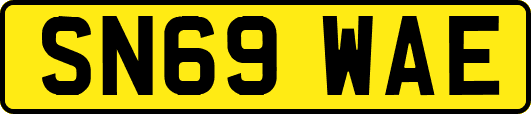 SN69WAE