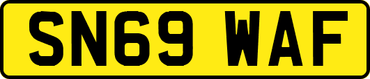 SN69WAF