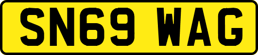 SN69WAG