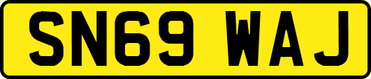 SN69WAJ
