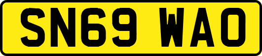 SN69WAO