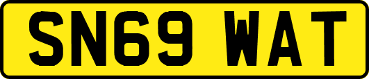 SN69WAT