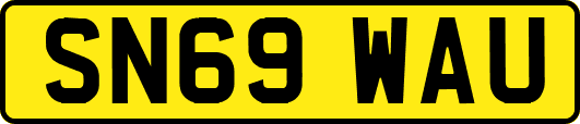 SN69WAU