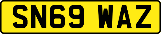 SN69WAZ