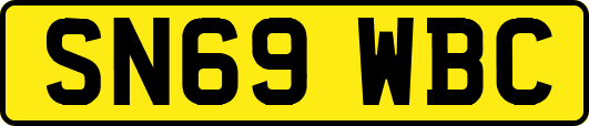SN69WBC