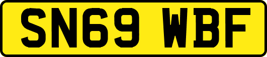SN69WBF