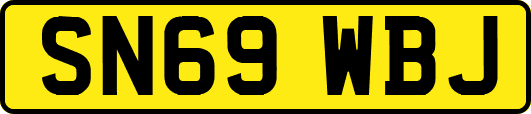 SN69WBJ