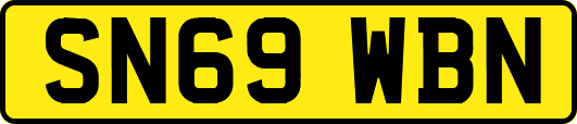 SN69WBN