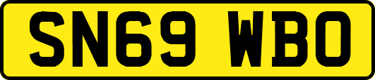 SN69WBO