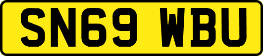 SN69WBU