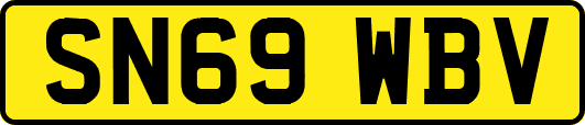 SN69WBV