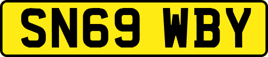 SN69WBY