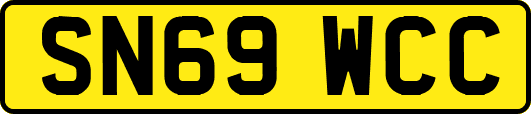 SN69WCC